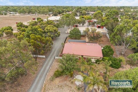 Property photo of 1 Pederick Court Lewiston SA 5501