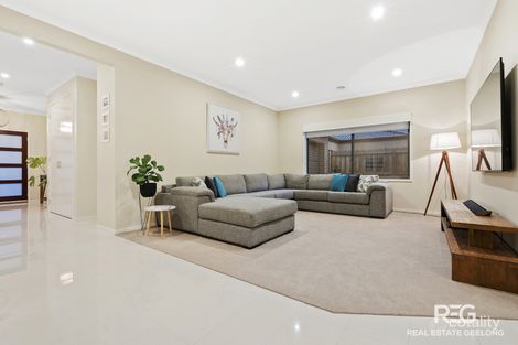 Property photo of 18 McMahon Avenue Armstrong Creek VIC 3217