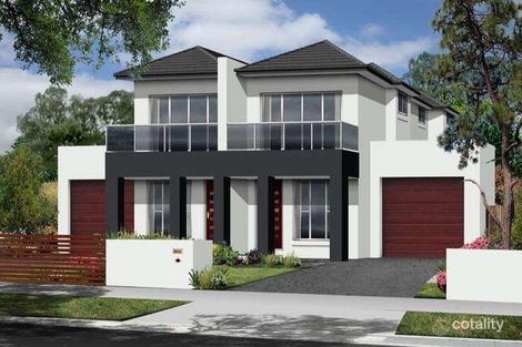 13 Warland Rd, Hampton East, VIC 3188