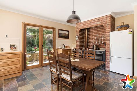 Property photo of 5 Rankins Road Monbulk VIC 3793