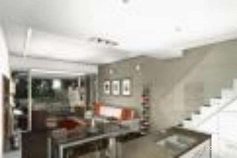 578 Miller St, Cammeray, NSW 2062