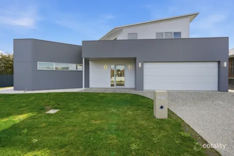 Property photo of 120A Mount Leslie Road Prospect Vale TAS 7250