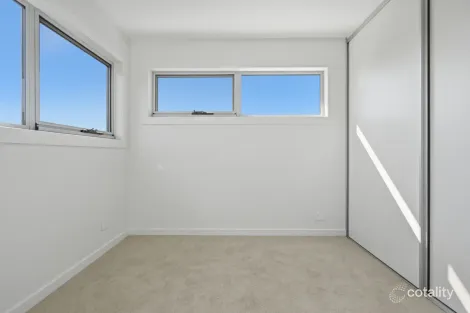 Property photo of 120A Mount Leslie Road Prospect Vale TAS 7250