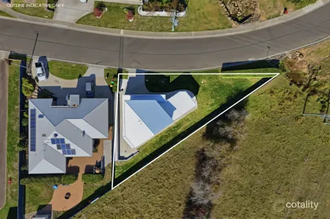 Property photo of 120A Mount Leslie Road Prospect Vale TAS 7250