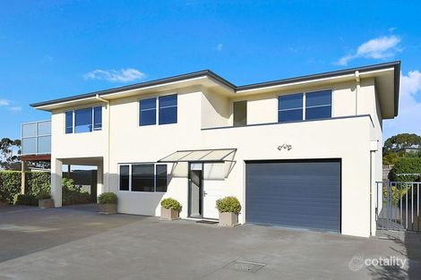 2/17 Pearsall Ave, Blackmans Bay, TAS 7052