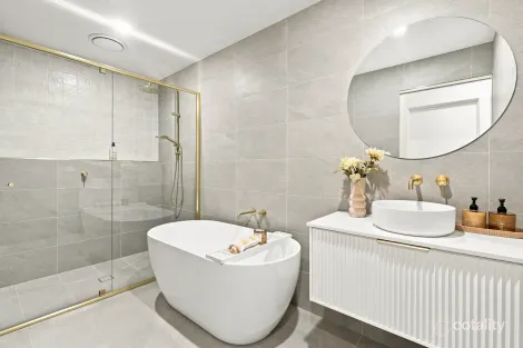 Property photo of 24 Cedar Drive Hastings VIC 3915