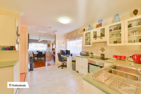 Property photo of 64 Cole Road West Tamworth NSW 2340