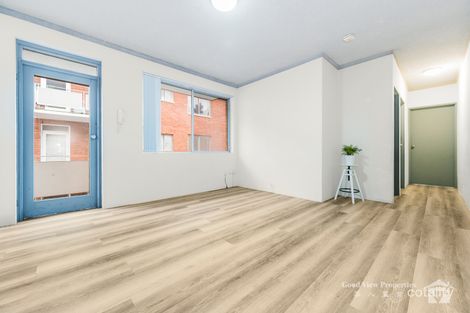 Property photo of 7/72 Park Road Hurstville NSW 2220