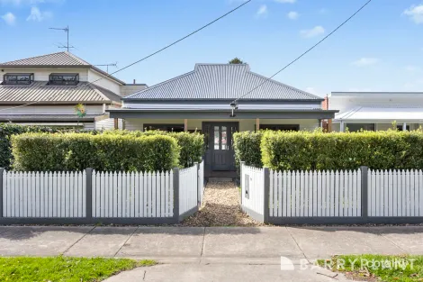 11 Station St, Korumburra, VIC 3950