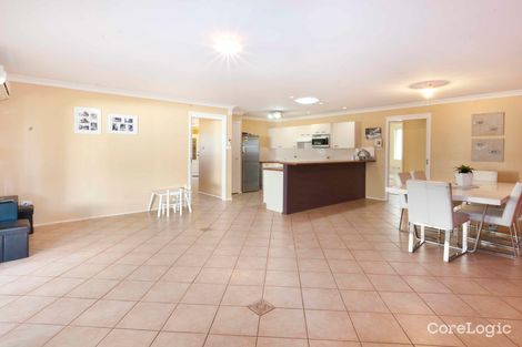 Property photo of 10 Coraltree Place Thornton NSW 2322