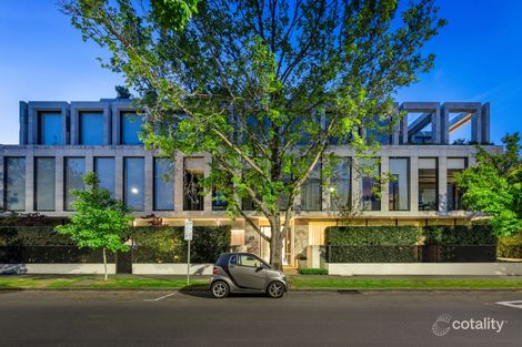 11-23 Millswyn St, South Yarra, VIC 3141