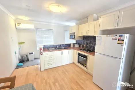 53b Lakeside Dr, Joondalup, WA 6027