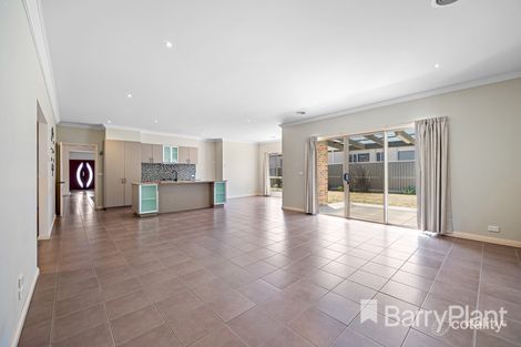 Property photo of 43 Dorset Drive Alfredton VIC 3350
