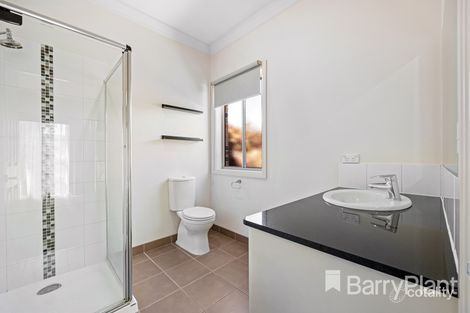 Property photo of 43 Dorset Drive Alfredton VIC 3350