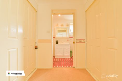 Property photo of 64 Cole Road West Tamworth NSW 2340