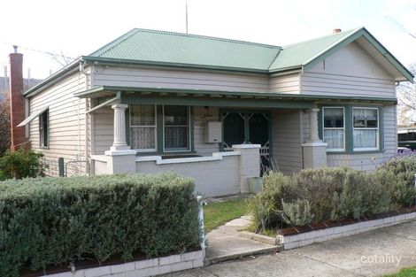 25 Young St, Golden Point, VIC 3350