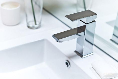 Property photo of 7 Spinnaker Terrace Safety Beach VIC 3936