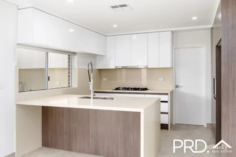 Property photo of 3 Joyce Avenue Picnic Point NSW 2213