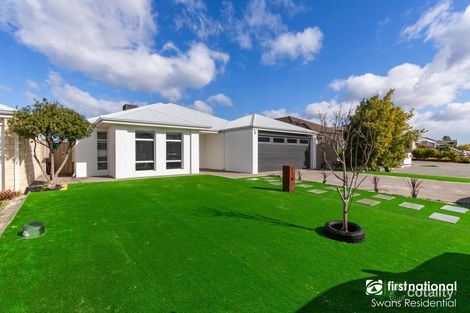 Property photo of 3 Simony Street Brabham WA 6055