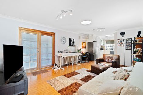 Property photo of 3/12 Peel Street Mandurah WA 6210