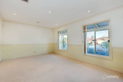 Property photo of 1/153 Kingston Boulevard Hoppers Crossing VIC 3029