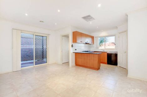 Property photo of 1/153 Kingston Boulevard Hoppers Crossing VIC 3029