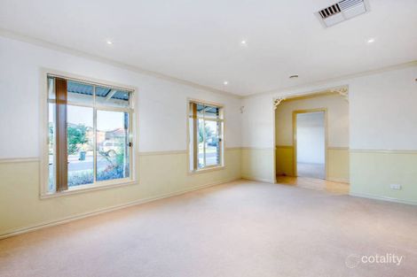 Property photo of 1/153 Kingston Boulevard Hoppers Crossing VIC 3029