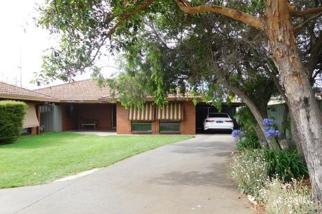 4/166 Knight St, Shepparton, VIC 3630