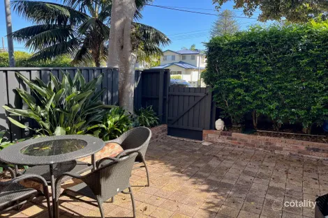 Property photo of 1/25 Heath Street Mona Vale NSW 2103