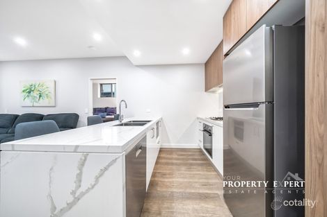 Property photo of 102/6 Isla Street Schofields NSW 2762