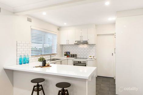 Property photo of 2/4 Batemans Road Gladesville NSW 2111