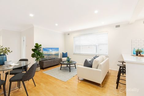 Property photo of 2/4 Batemans Road Gladesville NSW 2111