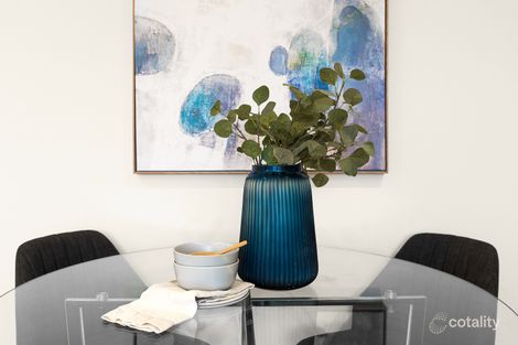 Property photo of 2/4 Batemans Road Gladesville NSW 2111