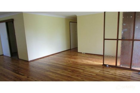 Property photo of 38 Rooty Hill Road South Rooty Hill NSW 2766