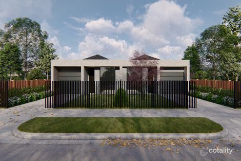 26b Bristol St, Bentleigh East, VIC 3165