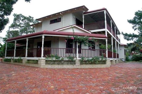 177 Canning Rd, Kalamunda, WA 6076