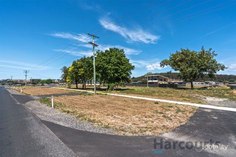236 Westella Dr, Turners Beach, TAS 7315