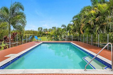 Property photo of 35/41 Macadie Way Merrimac QLD 4226