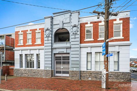 3/17 Essex St, Footscray, VIC 3011