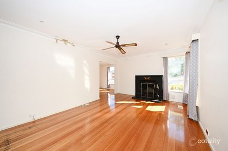 Property photo of 28 Florey Crescent Mulgrave VIC 3170