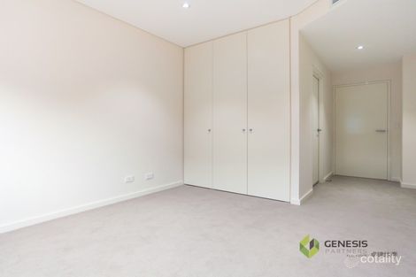 Property photo of 20/4-8 Angas Street Meadowbank NSW 2114