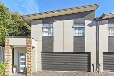Property photo of 3/27 Roy Terrace Christies Beach SA 5165