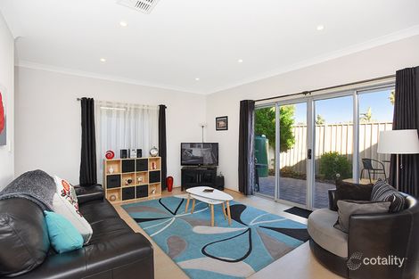 Property photo of 3/27 Roy Terrace Christies Beach SA 5165