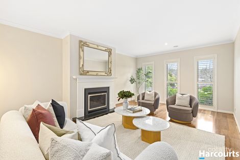 5 Lake Park Ct, Lysterfield South, VIC 3156