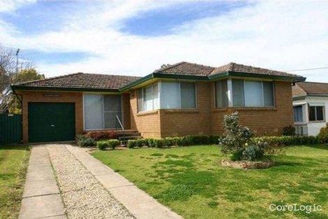 Property photo of 27 Rudd Street Narellan NSW 2567