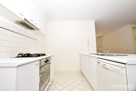 Property photo of 26/63 Dorcas Street South Melbourne VIC 3205