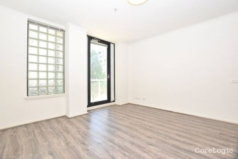 Property photo of 26/63 Dorcas Street South Melbourne VIC 3205