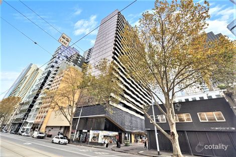 Property photo of 2504/7 Katherine Place Melbourne VIC 3000