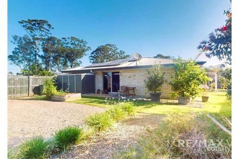 37/51 Silkyoak Dr, Morayfield, QLD 4506