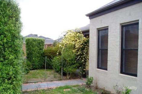 Property photo of 12 Creekbank Place Caroline Springs VIC 3023